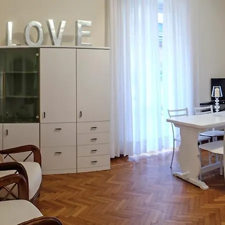 Dei Fiori Restaurant - Meeting & 3*