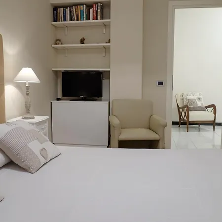 Dei Fiori Restaurant - Meeting&spa Alassio