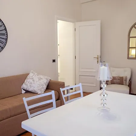 Dei Fiori Restaurant - Meeting &