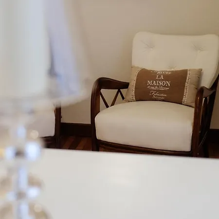 Hotel Dei Fiori Restaurant - Meeting&spa