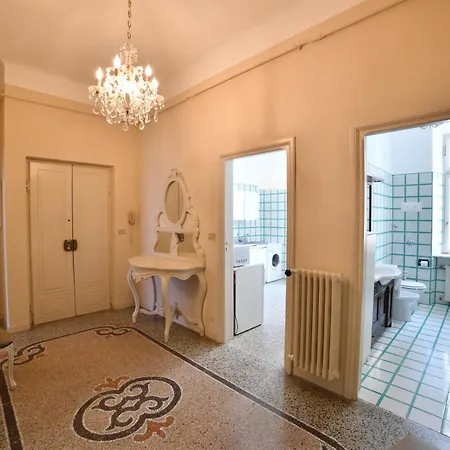 Dei Fiori Restaurant - Meeting & 3* Алассио