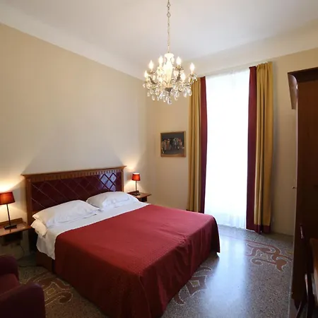 Dei Fiori Restaurant - Meeting & Hotel Alassio