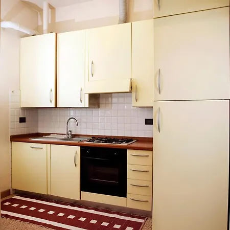 Hotel Dei Fiori Restaurant - Meeting & 3*