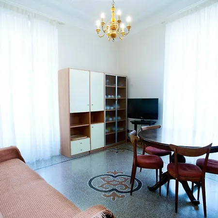 Dei Fiori Restaurant - Meeting & 3* Alassio