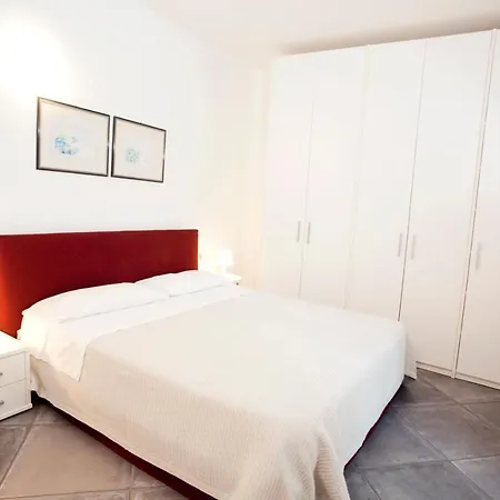 Hotel Dei Fiori Restaurant - Meeting & 3*