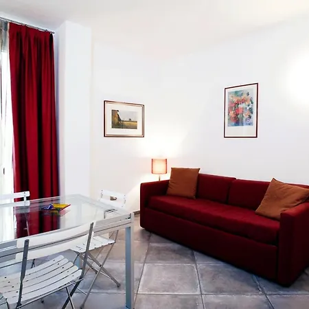 Hotel Dei Fiori Restaurant - Meeting & Alassio