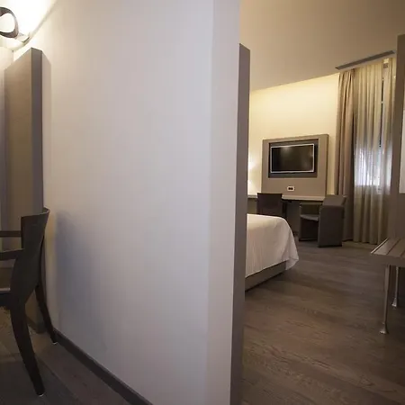 Dei Fiori Restaurant - Meeting&spa