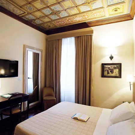 Dei Fiori Restaurant - Meeting & 3* Alassio