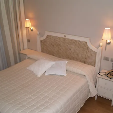 Hotel Dei Fiori Restaurant - Meeting &