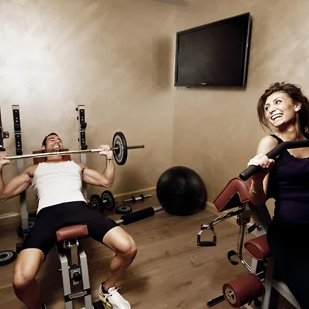 Dei Fiori Restaurant - Meeting &