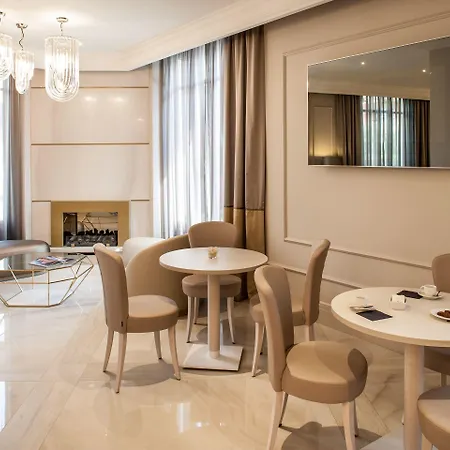 Dei Fiori Restaurant - Meeting & Алассио