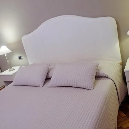 Dei Fiori Restaurant - Meeting & Hotel 3*