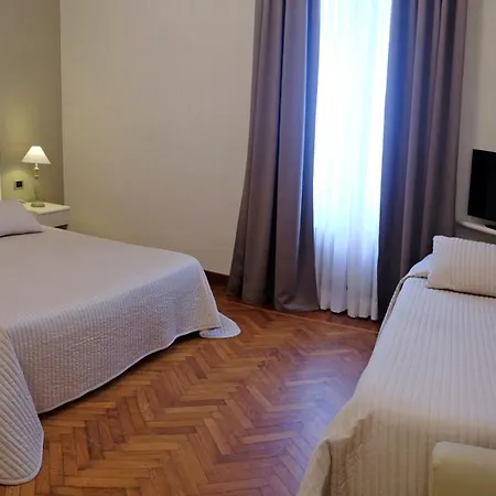 Dei Fiori Restaurant - Meeting &