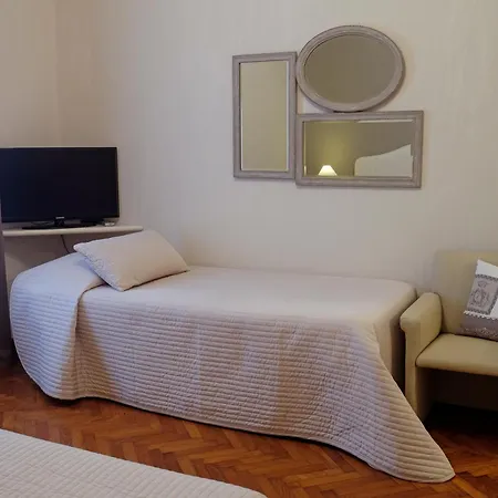 Dei Fiori Restaurant - Meeting & Alassio