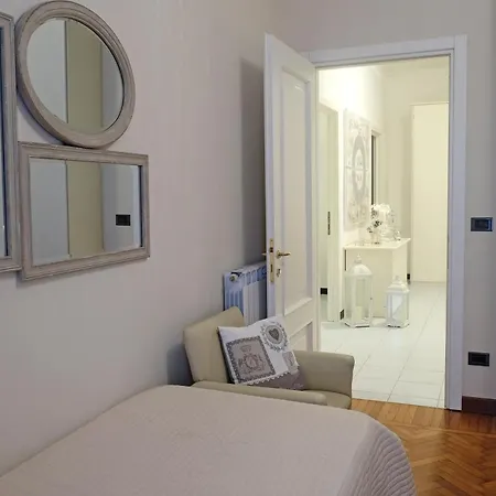 Dei Fiori Restaurant - Meeting & Hotel