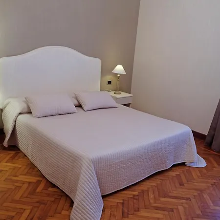 Hotel Dei Fiori Restaurant - Meeting &