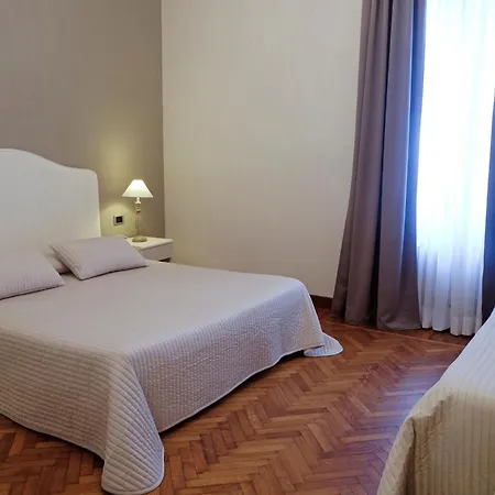 Hotel Dei Fiori Restaurant - Meeting & 3*