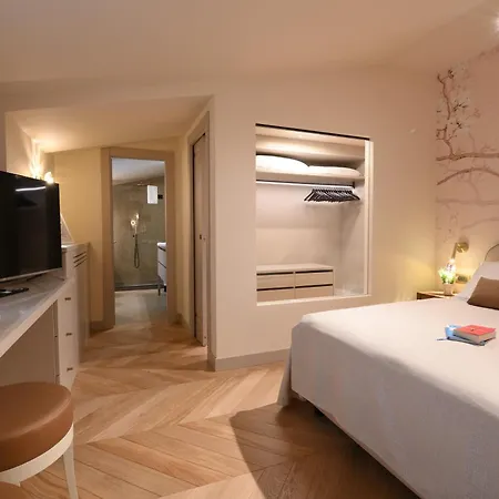 Dei Fiori Restaurant - Meeting & Hotel 3*