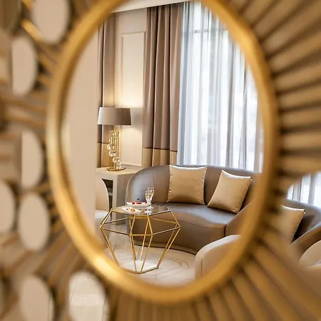 Dei Fiori Restaurant - Meeting&spa Alassio
