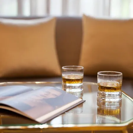Dei Fiori Restaurant - Meeting&spa Hotel 3*