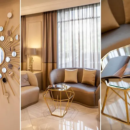 Dei Fiori Restaurant - Meeting & 3*