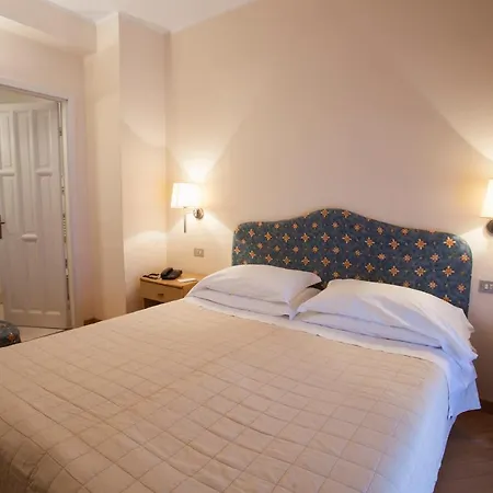 Hotel Dei Fiori Restaurant - Meeting&spa
