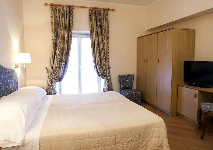 Dei Fiori Restaurant - Meeting & 3*