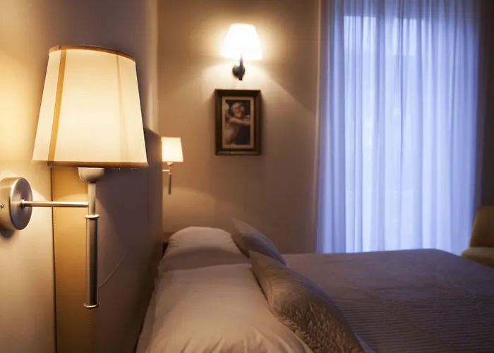 Hotel Dei Fiori Restaurant - Meeting & 3*