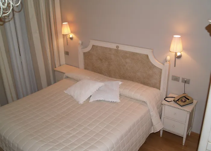 酒店 Dei Fiori Restaurant - Meeting &