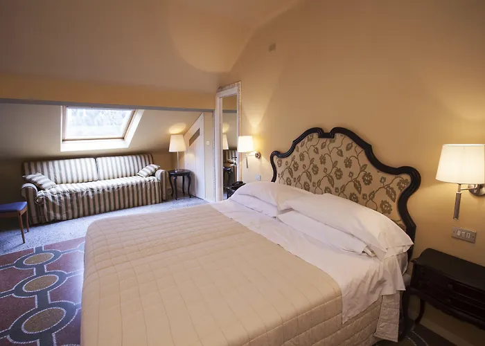 Dei Fiori Restaurant - Meeting & 酒店