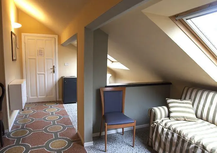 Dei Fiori Restaurant - Meeting & 3*