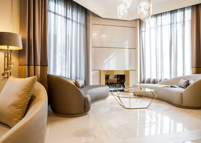 酒店 Dei Fiori Restaurant - Meeting & 3*