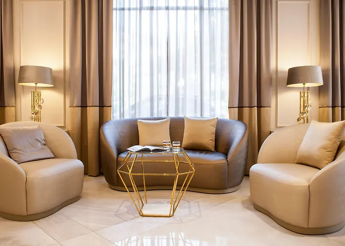 Dei Fiori Restaurant - Meeting & 阿拉西奥