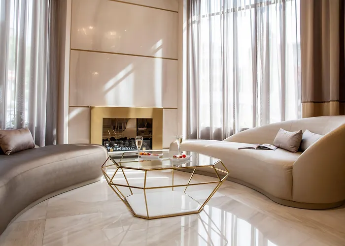 Dei Fiori Restaurant - Meeting & 阿拉西奥