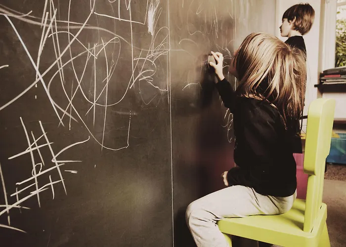 酒店 Dei Fiori Restaurant - Meeting &