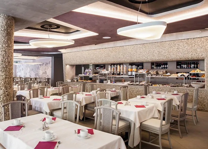 Dei Fiori Restaurant - Meeting & Alassio