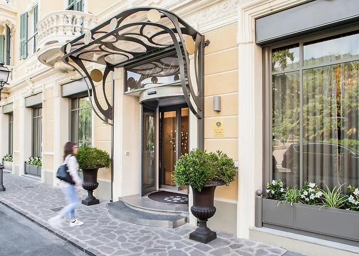 Dei Fiori Restaurant - Meeting & 酒店 3*