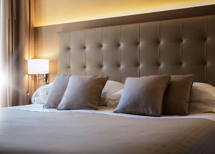 Hotel Dei Fiori Restaurant - Meeting & Alassio