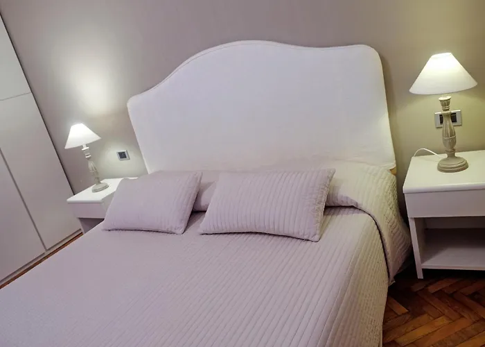 Dei Fiori Restaurant - Meeting & Hotel 3*