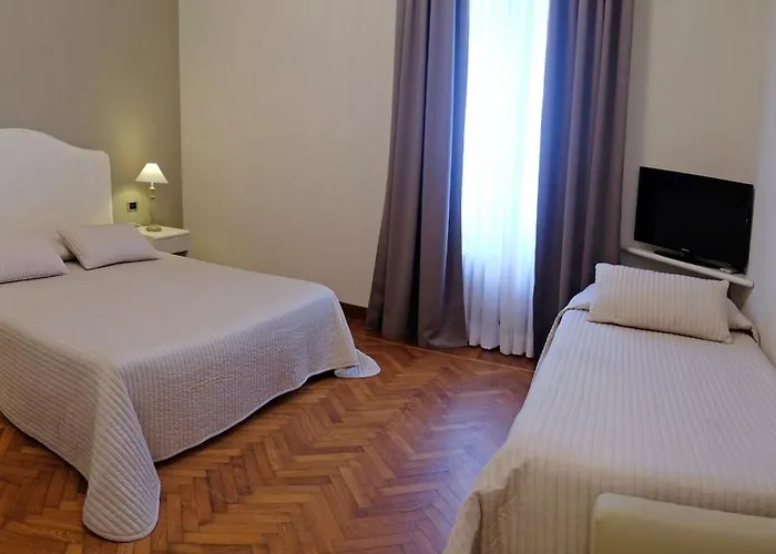 Dei Fiori Restaurant - Meeting &