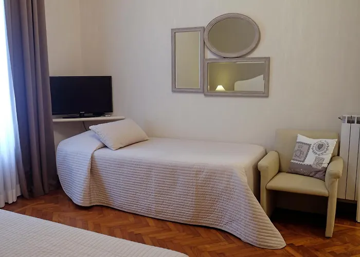 Dei Fiori Restaurant - Meeting & Alassio