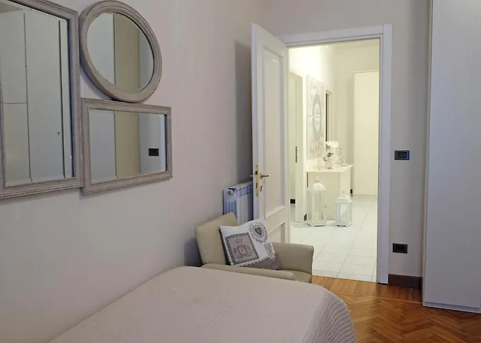 Dei Fiori Restaurant - Meeting & Hotel