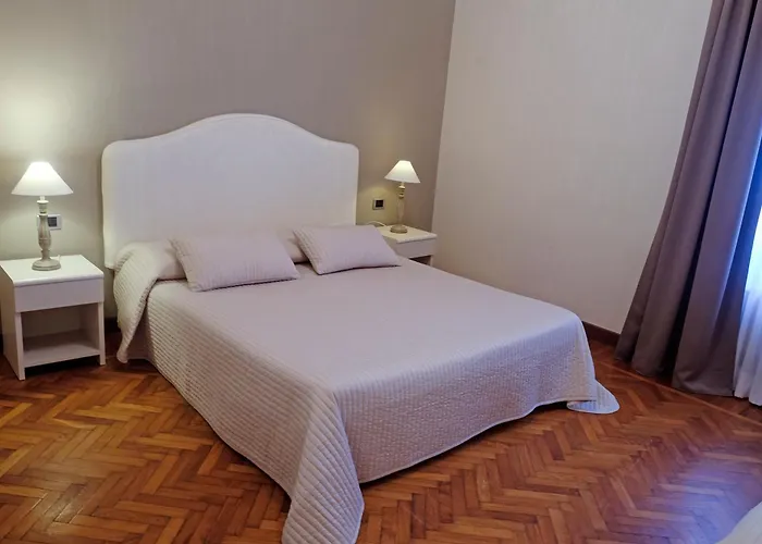 Hotel Dei Fiori Restaurant - Meeting &