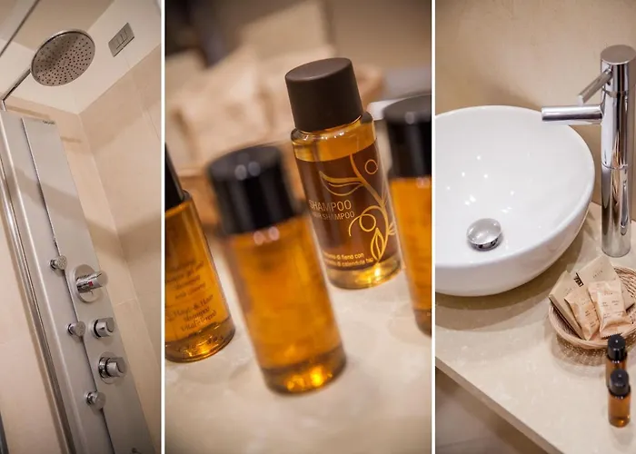 Dei Fiori Restaurant - Meeting & 3*